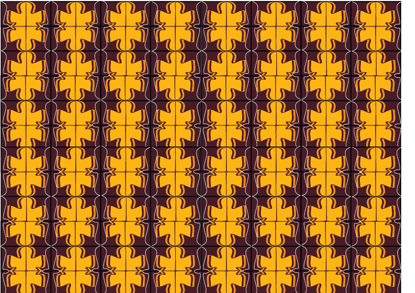 Building Construction