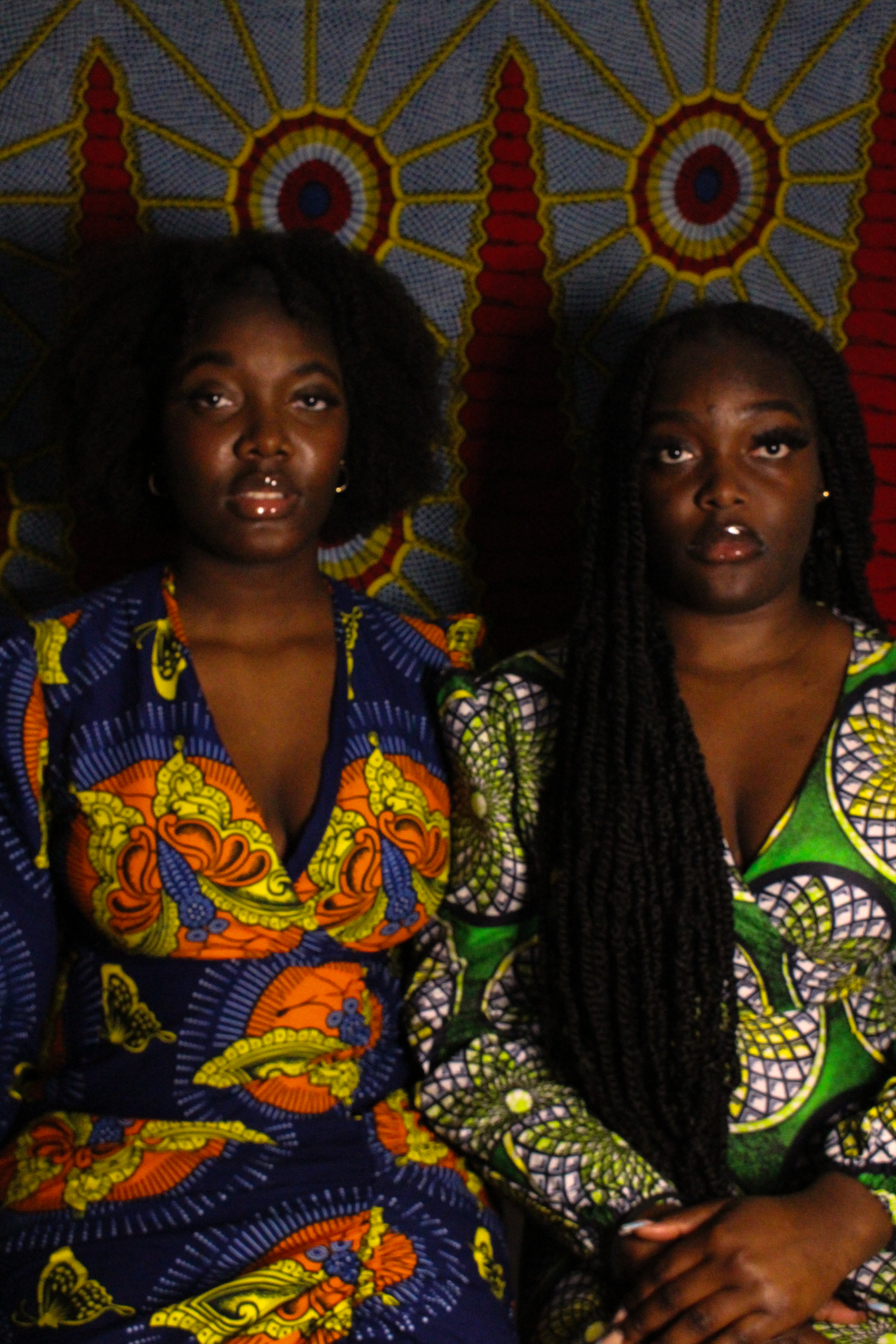 Building Construction